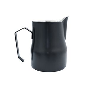 پیچر طرح موتا مدل ac1080004